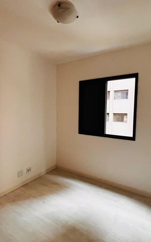 Apartamento à venda com 85m², 3 quartos e 2 vagas Apartamento à venda com 85m², 3 quartos e 2 vagasQuarto