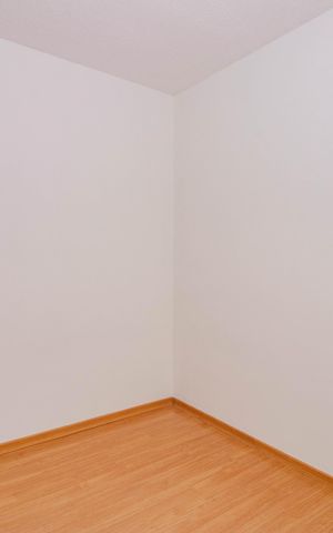 Apartamento para alugar com 50m², 2 quartos e 1 vagaQuarto 2