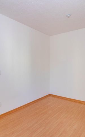 Apartamento para alugar com 50m², 2 quartos e 1 vagaSala