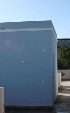 Casa para alugar com 650m², 4 quartos e 12 vagas Casa para alugar com 650m², 4 quartos e 12 vagasFoto 34