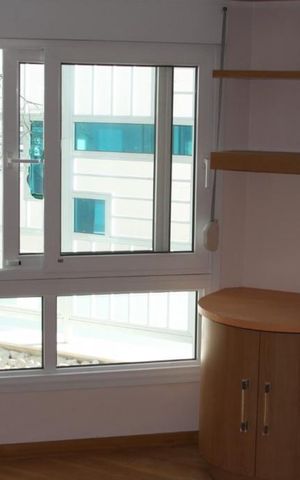 Casa para alugar com 650m², 4 quartos e 12 vagas Casa para alugar com 650m², 4 quartos e 12 vagasFoto 28
