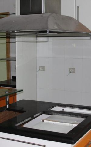 Casa para alugar com 650m², 4 quartos e 12 vagas Casa para alugar com 650m², 4 quartos e 12 vagasFoto 16