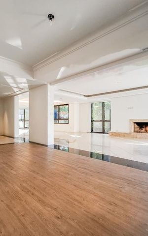 Apartamento à venda com 270m², 3 quartos e 3 vagas