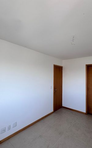 Apartamento para alugar com 135m², 2 quartos e 2 vagas Apartamento para alugar com 135m², 2 quartos e 2 vagasSuíte