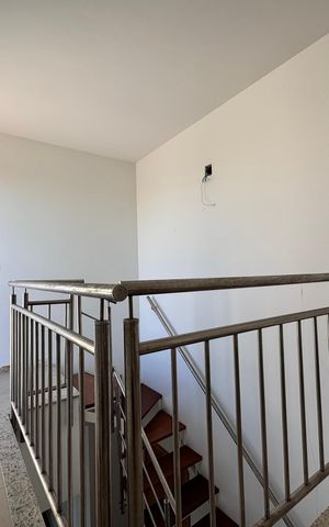 Apartamento para alugar com 135m², 2 quartos e 2 vagas Apartamento para alugar com 135m², 2 quartos e 2 vagasHall Segundo Andar
