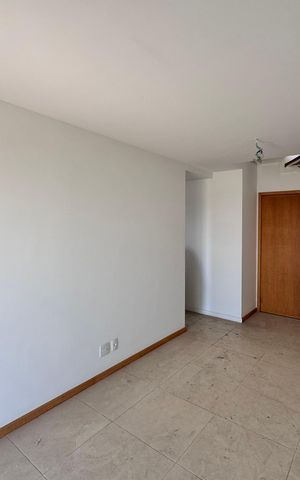 Apartamento para alugar com 135m², 2 quartos e 2 vagas Apartamento para alugar com 135m², 2 quartos e 2 vagasSala
