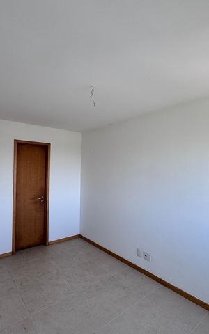 Apartamento para alugar com 135m², 2 quartos e 2 vagas Apartamento para alugar com 135m², 2 quartos e 2 vagasSuíte