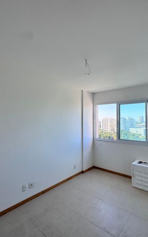 Apartamento para alugar com 135m², 2 quartos e 2 vagas Apartamento para alugar com 135m², 2 quartos e 2 vagasSuíte