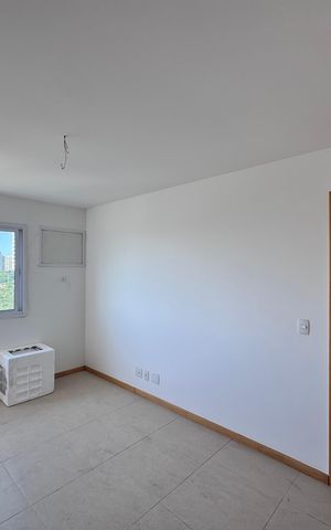 Apartamento para alugar com 135m², 2 quartos e 2 vagas Apartamento para alugar com 135m², 2 quartos e 2 vagasSuíte