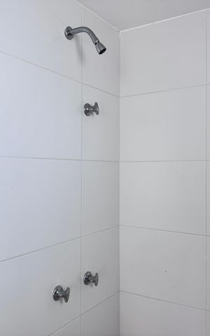 Apartamento para alugar com 135m², 2 quartos e 2 vagas Apartamento para alugar com 135m², 2 quartos e 2 vagasBanheiro Social