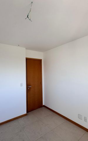 Apartamento para alugar com 135m², 2 quartos e 2 vagas Apartamento para alugar com 135m², 2 quartos e 2 vagasQuarto