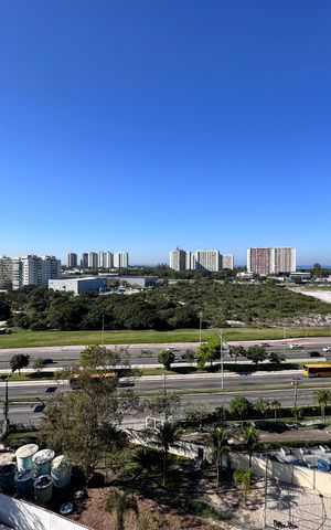 Apartamento para alugar com 135m², 2 quartos e 2 vagas Apartamento para alugar com 135m², 2 quartos e 2 vagasSuíte - Vista