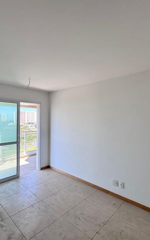 Apartamento para alugar com 135m², 2 quartos e 2 vagas Apartamento para alugar com 135m², 2 quartos e 2 vagasSala