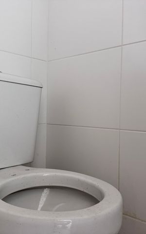 Apartamento para alugar com 135m², 2 quartos e 2 vagas Apartamento para alugar com 135m², 2 quartos e 2 vagasSuíte - Banheiro Social