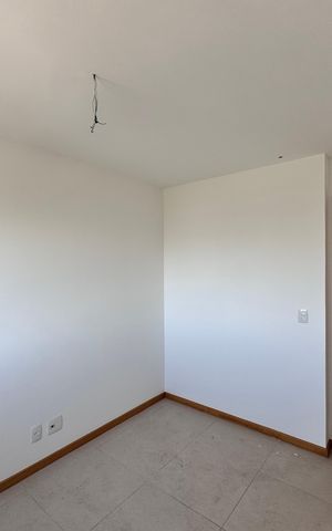 Apartamento para alugar com 135m², 2 quartos e 2 vagas Apartamento para alugar com 135m², 2 quartos e 2 vagasQuarto