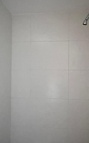 Apartamento para alugar com 135m², 2 quartos e 2 vagas Apartamento para alugar com 135m², 2 quartos e 2 vagasSuíte - Banheiro Social