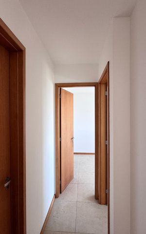 Apartamento para alugar com 135m², 2 quartos e 2 vagas Apartamento para alugar com 135m², 2 quartos e 2 vagasCorredor