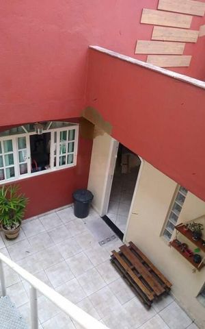 Casa à venda com 270m², 3 quartos e 3 vagas