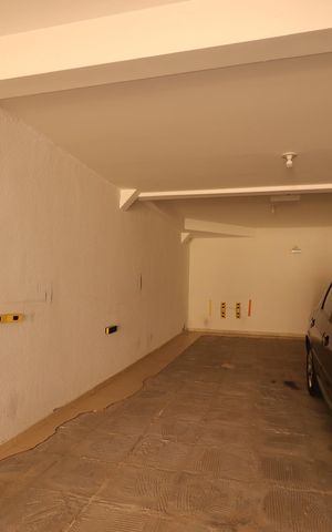 Apartamento para alugar com 100m², 2 quartos e 2 vagasGaragem