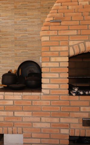 Apartamento para alugar com 100m², 2 quartos e 2 vagasÁrea Gourmet