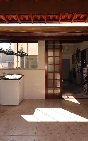 Apartamento para alugar com 100m², 2 quartos e 2 vagasÁrea Gourmet
