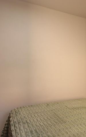 Apartamento para alugar com 100m², 2 quartos e 2 vagasSuíte