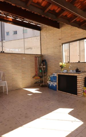 Apartamento para alugar com 100m², 2 quartos e 2 vagasÁrea Gourmet