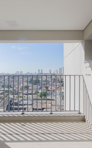 Apartamento à venda com 185m², 3 quartos e 3 vagas Apartamento à venda com 185m², 3 quartos e 3 vagasÁrea de Serviço