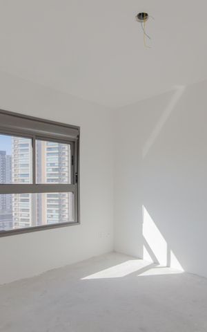 Apartamento à venda com 185m², 3 quartos e 3 vagas Apartamento à venda com 185m², 3 quartos e 3 vagasSuíte 2