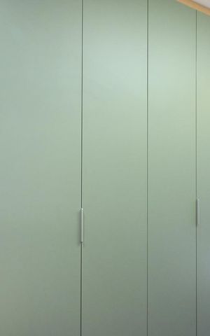 Apartamento à venda com 74m², 2 quartos e 2 vagasQuarto