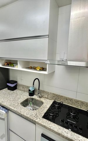 Casa de condomínio à venda com 128m², 5 quartos e 2 vagas Casa de condomínio à venda com 128m², 5 quartos e 2 vagasCozinhCozinhaa