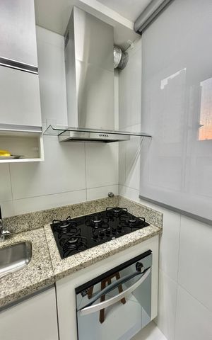 Casa de condomínio à venda com 128m², 5 quartos e 2 vagas Casa de condomínio à venda com 128m², 5 quartos e 2 vagasBanheiro