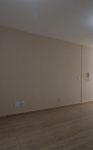 Apartamento para alugar com 49m², 2 quartos e sem vagaSala