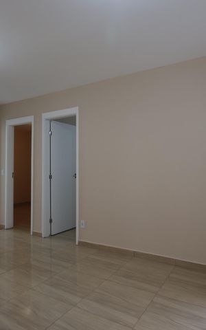 Apartamento para alugar com 49m², 2 quartos e sem vagaSala