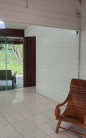 Casa para alugar com 310m², 3 quartos e 4 vagas Casa para alugar com 310m², 3 quartos e 4 vagasSala