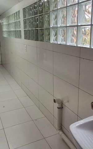 Casa para alugar com 310m², 3 quartos e 4 vagas Casa para alugar com 310m², 3 quartos e 4 vagasÁrea de serviço
