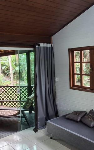 Casa para alugar com 310m², 3 quartos e 4 vagas Casa para alugar com 310m², 3 quartos e 4 vagasSala