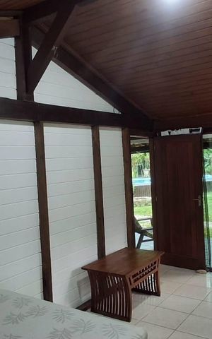 Casa para alugar com 310m², 3 quartos e 4 vagas Casa para alugar com 310m², 3 quartos e 4 vagasQuarto
