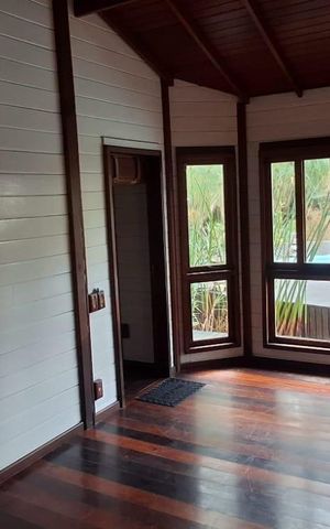 Casa para alugar com 310m², 3 quartos e 4 vagas Casa para alugar com 310m², 3 quartos e 4 vagasQuarto