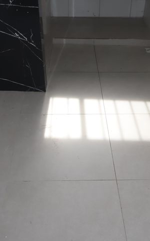 Apartamento para alugar com 30m², 1 quarto e sem vagaÁrea de Serviço