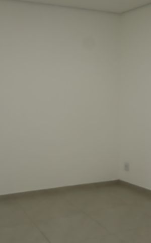 Apartamento para alugar com 30m², 1 quarto e sem vagaQuarto