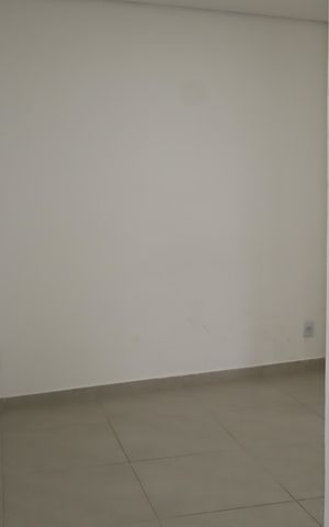 Apartamento para alugar com 30m², 1 quarto e sem vagaQuarto