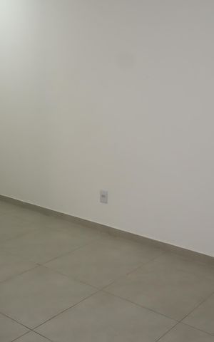 Apartamento para alugar com 30m², 1 quarto e sem vagaQuarto