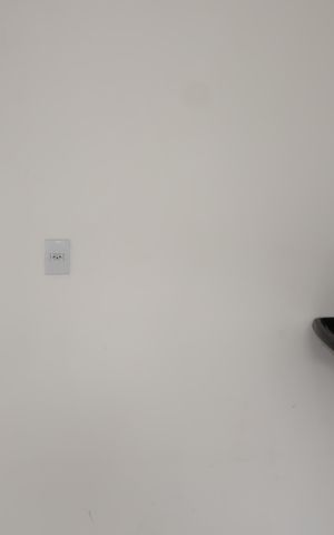 Apartamento para alugar com 30m², 1 quarto e sem vagaÁrea de Serviço