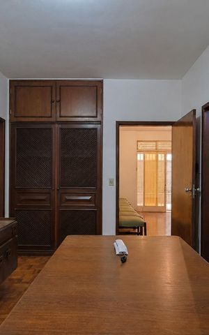 Apartamento à venda com 255m², 4 quartos e 2 vagas Apartamento à venda com 255m², 4 quartos e 2 vagasSala de jantar
