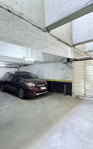 Apartamento à venda com 255m², 4 quartos e 2 vagas Apartamento à venda com 255m², 4 quartos e 2 vagasGaragem