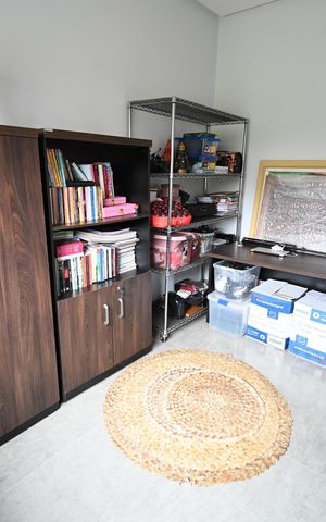 Casa de condomínio à venda com 319m², 3 quartos e 4 vagas