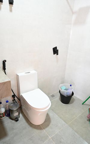Casa de condomínio à venda com 319m², 3 quartos e 4 vagas