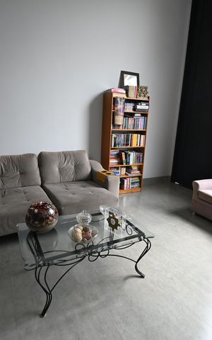 Casa de condomínio à venda com 319m², 3 quartos e 4 vagas