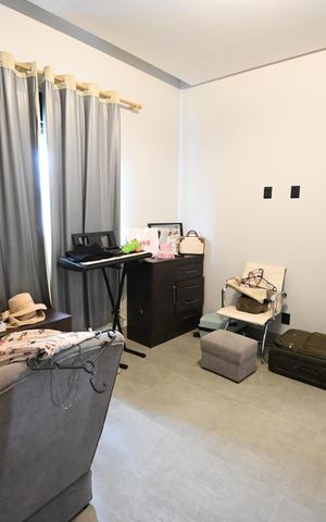 Casa de condomínio à venda com 319m², 3 quartos e 4 vagas